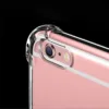 iPhone 6 / 6s Shockproof Corner Absorbent  TPU Gel Case