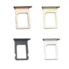 iPhone 7 / 7 Plus SIM Card Tray / Holder