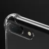 iPhone 7 Plus / 8 Plus Shockproof Corner Absorbent  TPU Gel Case