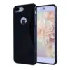 iPhone 7 Plus / 8 Plus Slim Fitting S-Line Gel TPU Case