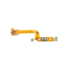Samsung G920F Galaxy S6 Power Button Flex Cable