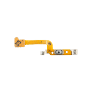Samsung G920F Galaxy S6 Power Button Flex Cable