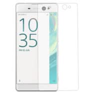 Sony Xperia XA Tempered Glass Screen Protector