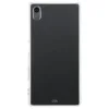 Case-Mate Barely There Ultra Thin Transparent Case - Sony Xperia XA