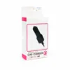 Samsung G600 Car Charger