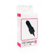 Nokia 6230 Big Pin Car Charger