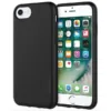 iPhone 7 / 8 Dual Layer Protective Case