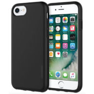 iPhone 7 / 8 Dual Layer Protective Case