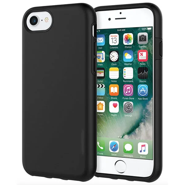 iPhone 7 / 8 Dual Layer Protective Case