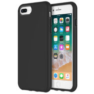 iPhone 7 Plus / 8 Plus Dual Layer Protective Case