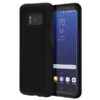 Samsung G955 Galaxy S8 Plus Dual Layer Protective Case