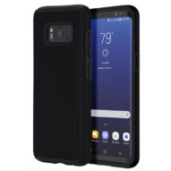 Samsung G955 Galaxy S8 Plus Dual Layer Protective Case
