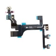 iPhone 5c Power, Lock, Volume & Mute Button Flex