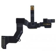 iPhone 5 Front Camera, Light Proximity Sensor & Microphone Flex