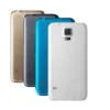 Samsung G900 Galaxy S5 Rear Back / Battery Cover