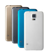 Samsung G900 Galaxy S5 Rear Back / Battery Cover