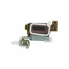 Samsung G920F Galaxy S6 Earpiece Speaker & Sensor Flex Cable