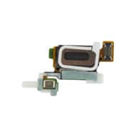 Samsung G920F Galaxy S6 Earpiece Speaker & Sensor Flex Cable
