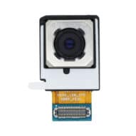 Samsung G935F Galaxy S7 Edge Rear Camera Unit