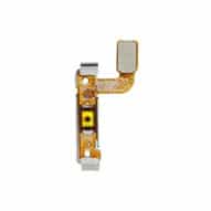 Samsung G930F Galaxy S7 Power Button Flex Cable