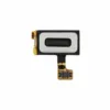 Samsung G935F Galaxy S7 Edge Earpiece Speaker Flex Cable