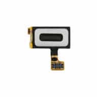 Samsung G935F Galaxy S7 Edge Earpiece Speaker Flex Cable