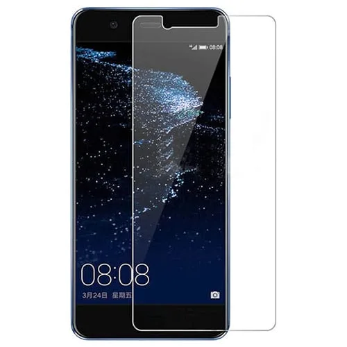 Huawei P10 Tempered Glass Screen Protector - Image 1