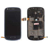 Samsung i8190 Galaxy S3 Mini LCD Screen & Touch Digitiser