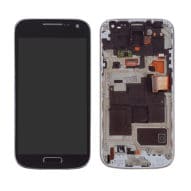 Samsung i9195 Galaxy S4 Mini LCD Screen & Touch Digitiser