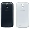 Samsung i9505 Galaxy S4 Rear Back / Battery Cover