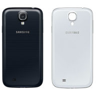 Samsung i9505 Galaxy S4 Rear Back / Battery Cover