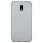 Samsung J530F Galaxy J5 2017 Slim Fitting S-Line Gel TPU Case - Image 2