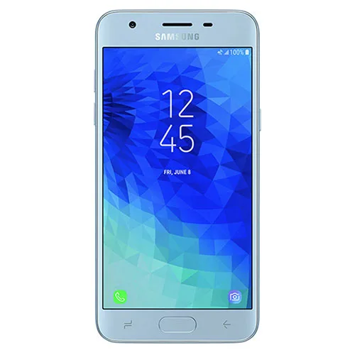 Galaxy J3 2018