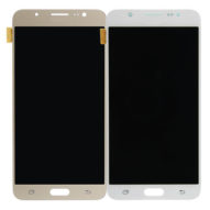 Genuine Samsung J710F J7 2016 LCD Screen & Touch Digitiser