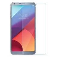 LG G6 H870 Tempered Glass Screen Protector