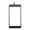 Microsoft Lumia 535 Touchscreen Digitizer CT2S1973FPC