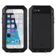 Lunatik Taktik Extreme iPhone 6S / 6 Extreme Protection Case