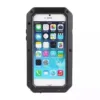 Lunatik Taktik Extreme Style iPhone 7 / 8 Extreme Protection Case