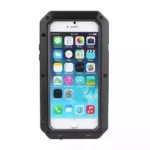 Lunatik Taktik Extreme Style iPhone 7 Plus / 8 Plus Protection Case