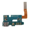 Samsung N7105 Galaxy Note 2 Charging Port / Connector Flex Cable
