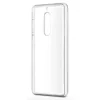 Nokia 5 0.3mm Ultra Thin TPU Gel Case