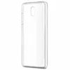 Nokia 3 0.3mm Ultra Thin TPU Gel Case