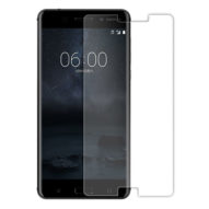 Nokia 3 Tempered Glass Screen Protector