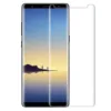 Samsung Galaxy Note 8 Case Friendly Full Tempered Glass Screen Protector
