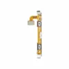 Samsung G930F Galaxy S7 Volume Button Flex Cable