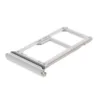 Samsung G955 Galaxy S8 Plus SIM Card Tray / Holder