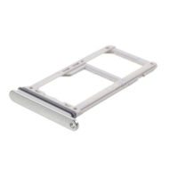 Samsung G955 Galaxy S8 Plus SIM Card Tray / Holder