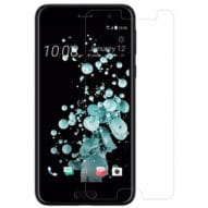 HTC U Play Tempered Glass Screen Protector