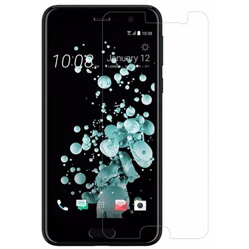 uplayglass HTC U Play Tempered Glass Screen Protector - Image 1