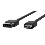 USB Type-C Data Cable